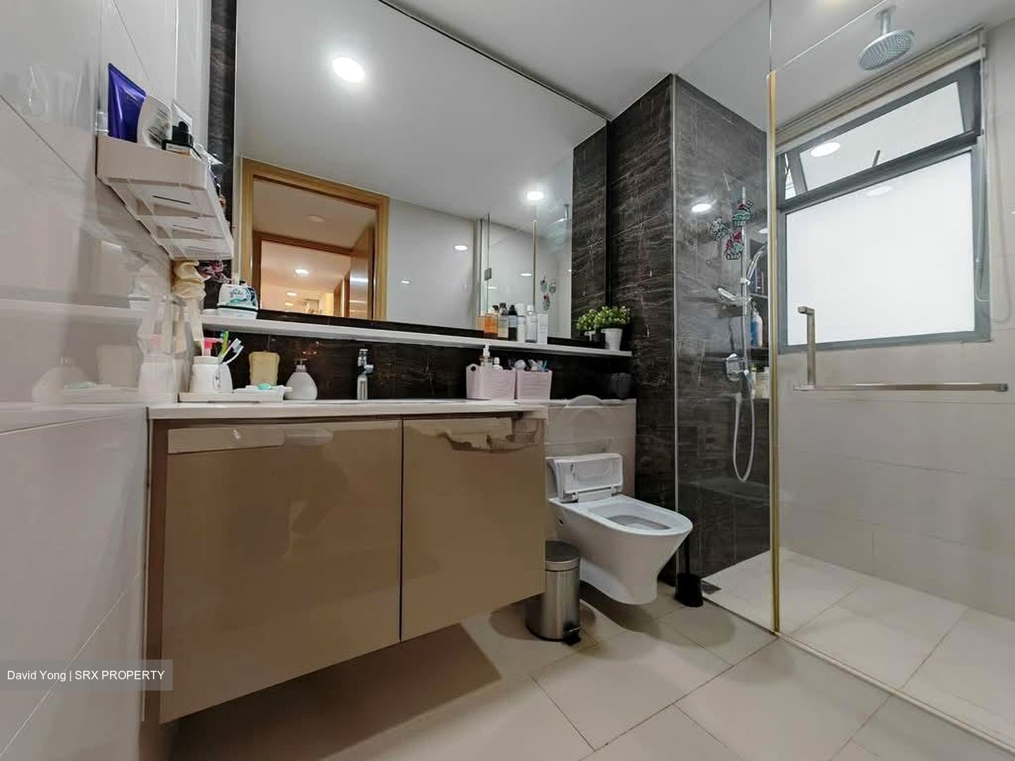 Bartley Ridge (D13), Condominium #552485151
